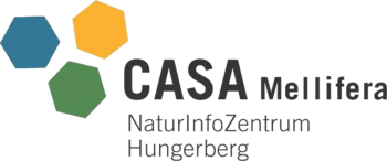 NaturInfoZentrum „Casa Mellifera"