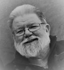 Ludwig Blücher, Schatzmeister